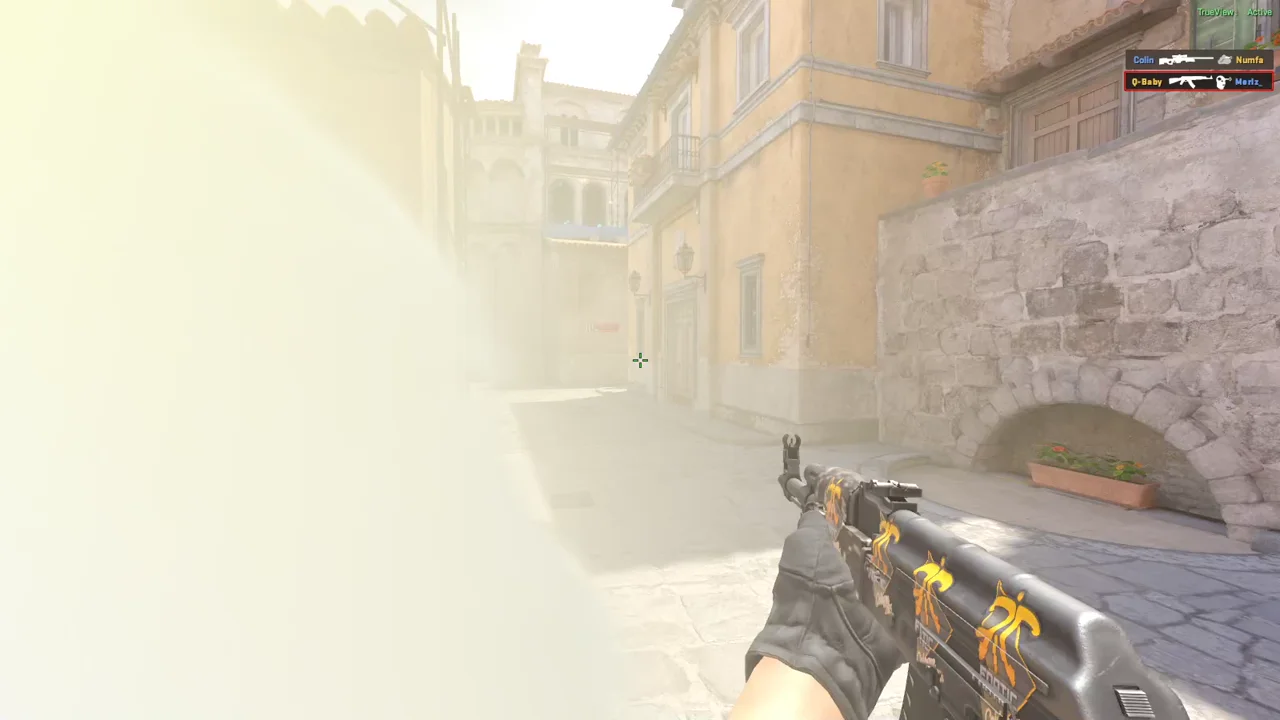 highlight